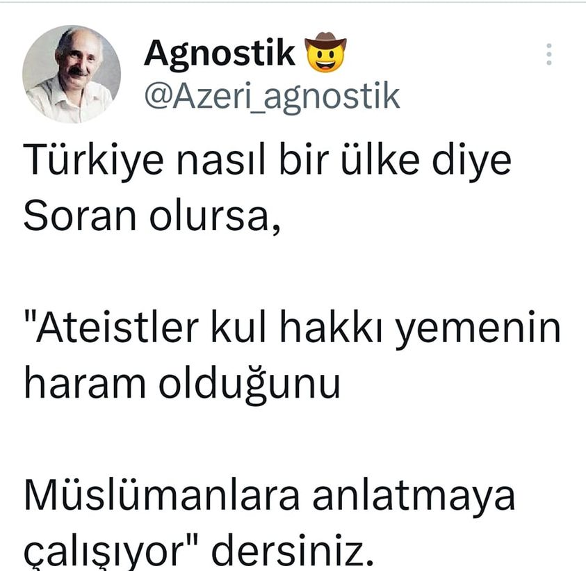 Atam için (@atam_icin_) on Twitter photo 