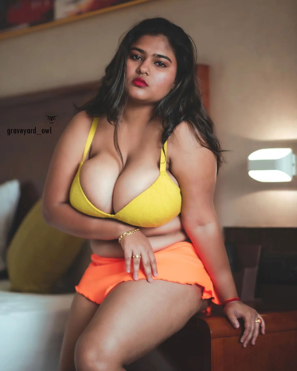 Megha Das
#Trending #TrendingNow #trendsonfire #sexy #Share #thatthat #thatshot #beauty #beauty #desiwife #desihot #desigirl #kolkatagirl #hotpecs #hotpicshow #topmodel #bongnaari #BongGirls #bongacamsmodels #bongsundori #bongcrush #bongbeauties #bongbomb #bongmodel #nuuuuude