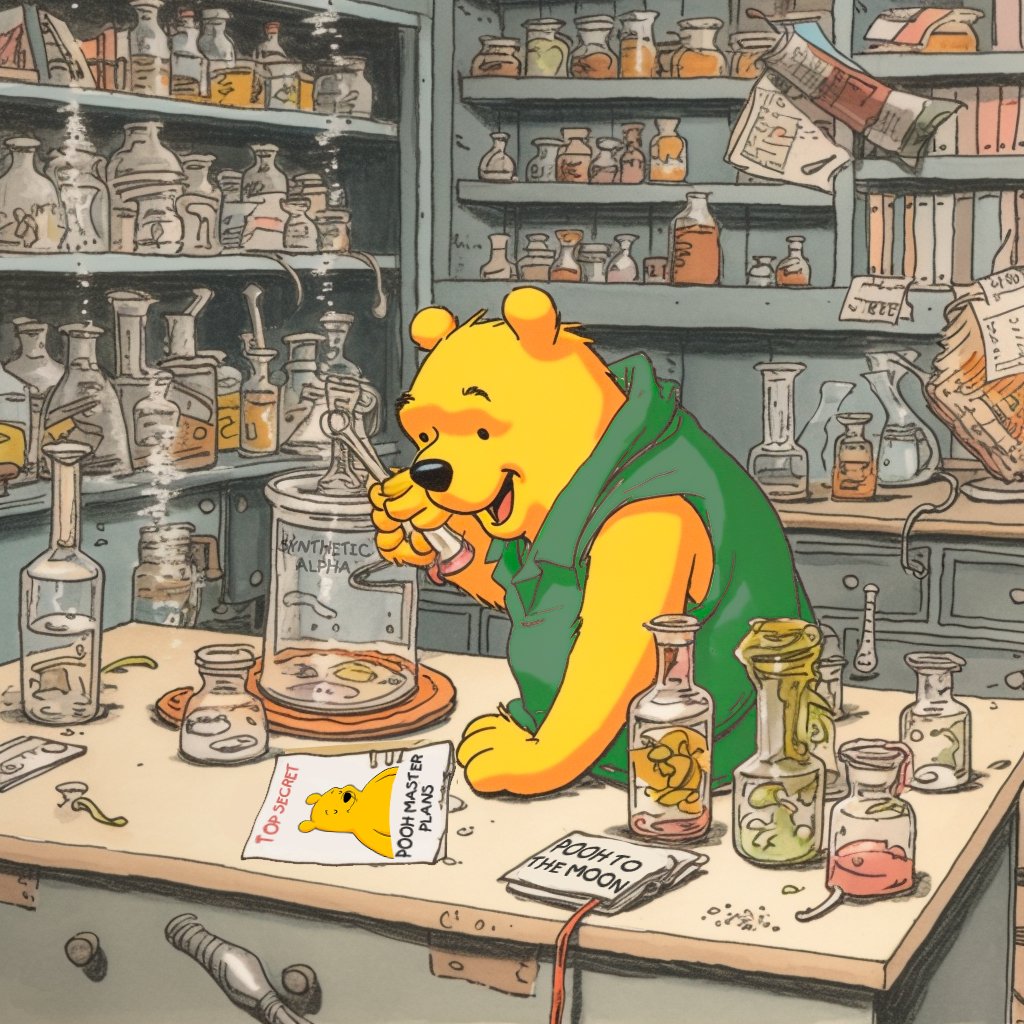 cheryll cunanan on Twitter: 