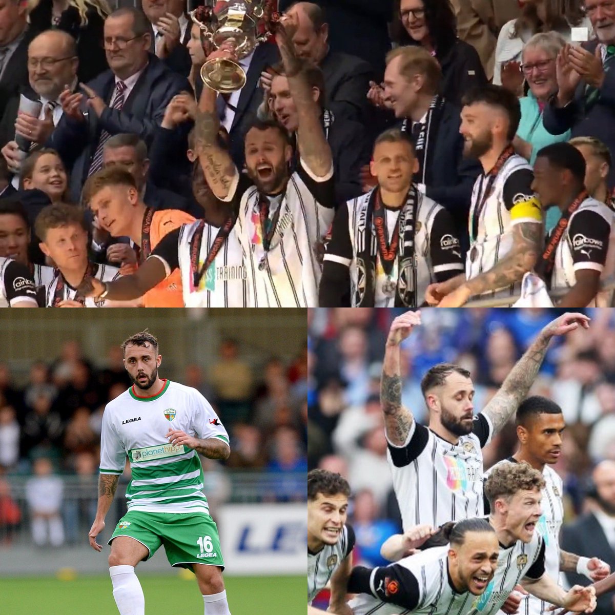 Dave Timms tweet media