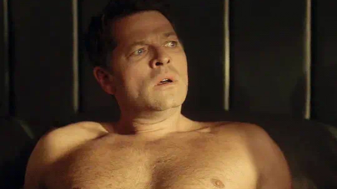 Please #SaveTheWinchesters because I need more Destiel parallels and #RenewGothamKnights because I need more middies.