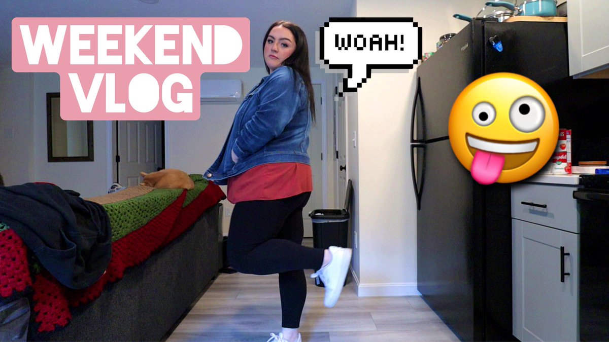 new yt post
youtu.be/aScg90Je0do