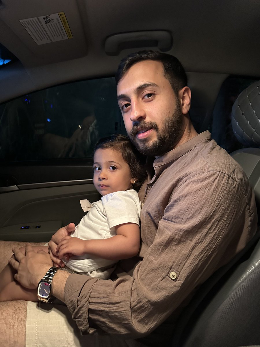 Anassuhail10's tweet photo. لولو 🤍🤍 https://t.co/4kNlkdPFxI