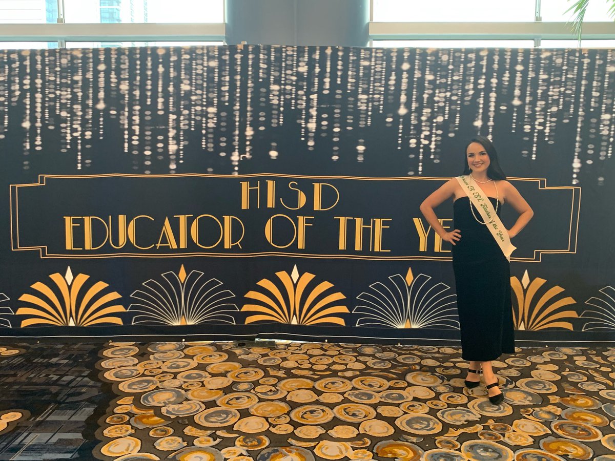 Ms. Vicente tweet media