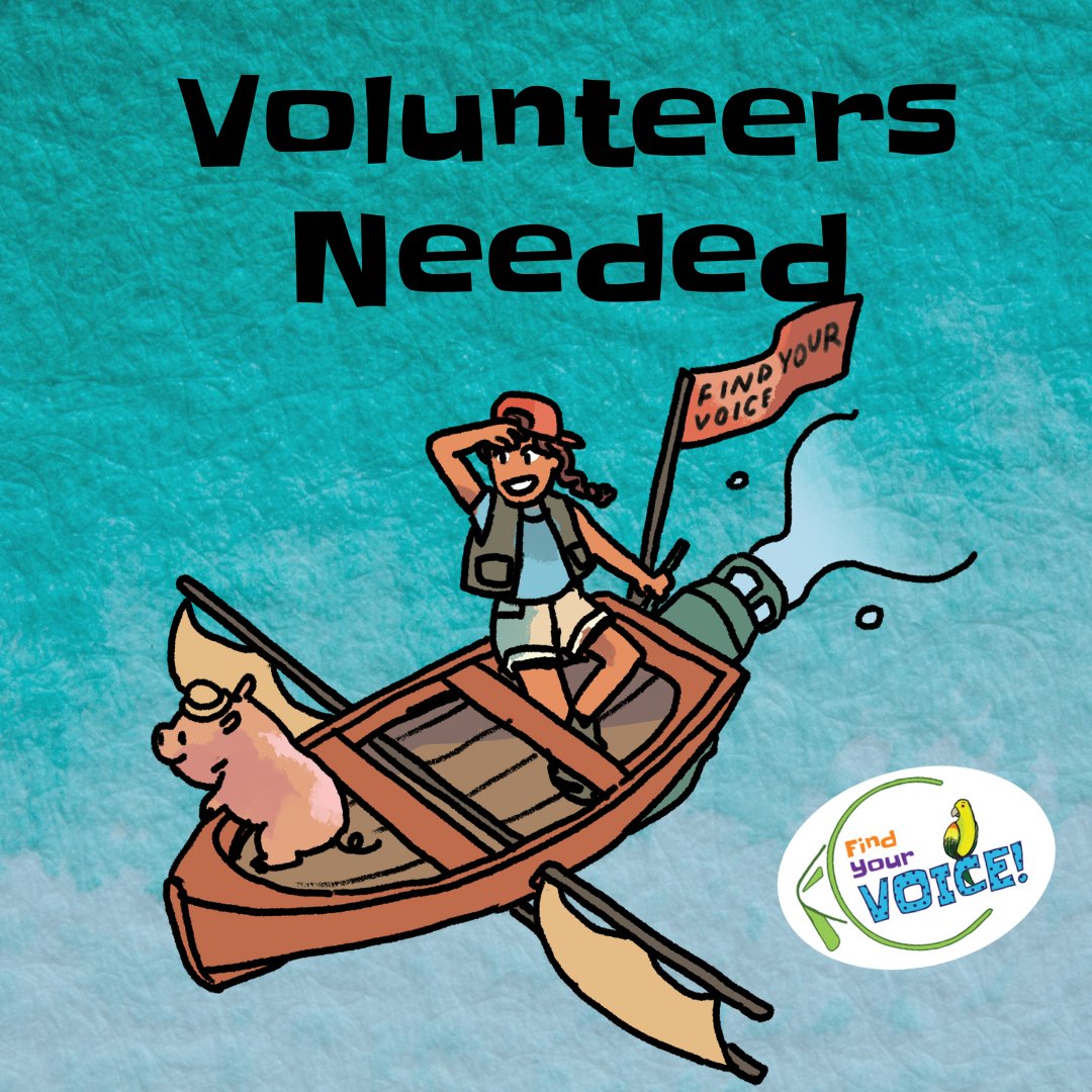 SheldonLibrary's tweet image. The Bike Rodeo is coming up on Monday, June 6, at 5:30 and we&apos;re looking for teen and adult volunteers. Please help us out!

Call or stop in the library for more info. Thanks!