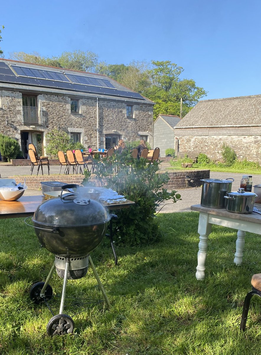 @WarminsterESS tweet media