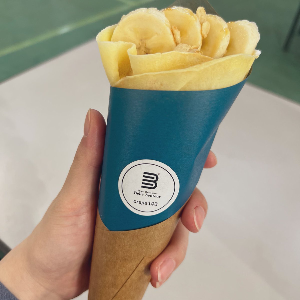 #札幌ハンドメイドマルシェ　行ってきた。
ビーバーたちの帽子も買えた。
お目当てのビバさん（<a href="/vivavvviva/">びば🦫</a>）
の猫背ビーバー買えてご満悦