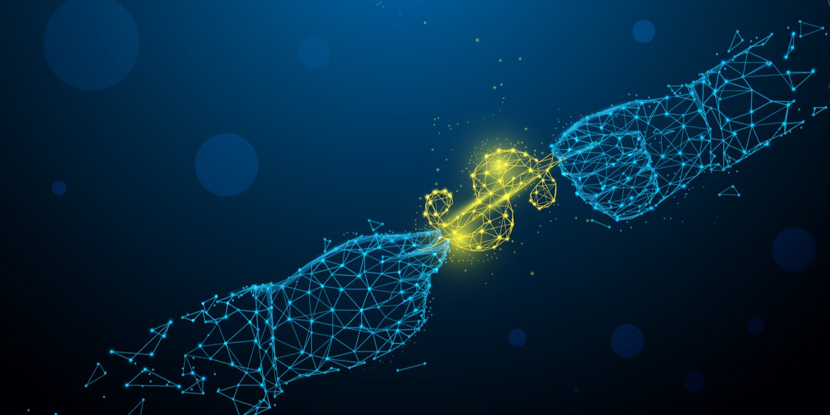 giga_io's tweet photo. With the UK government pledging billions in research and development investments in technology over the next three years, #BIOSIT shares insights on the importance of planning your next tech purchases: https://t.co/xpPGaEyYc6 #GigaIO https://t.co/xD4zELtY6p