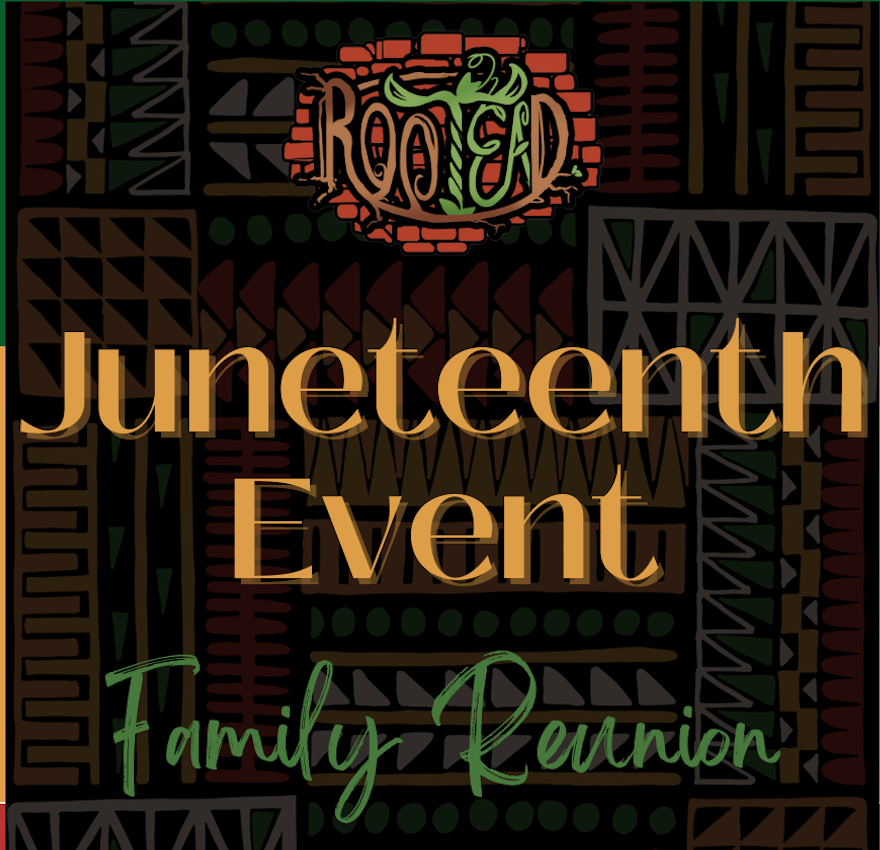 The Drip Sneakers LLC on Google: posts.gle/rwLtH6