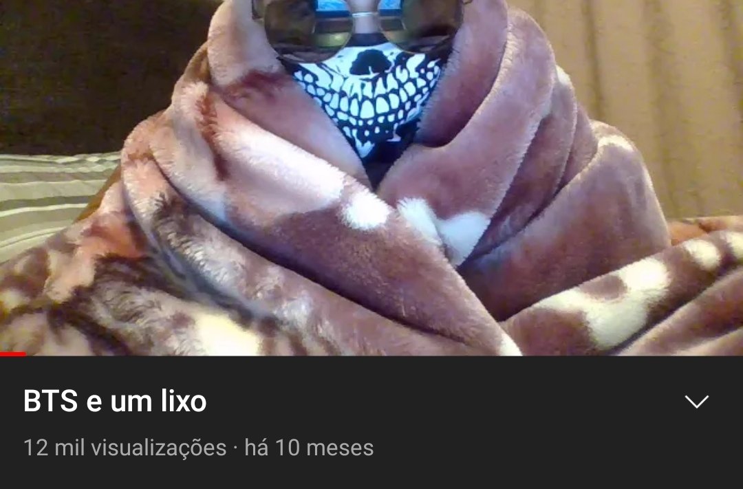 YouTubecontexto's tweet photo. https://t.co/QSzqbSJIJd