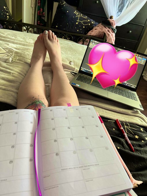It&rsquo;s mommy&rsquo;s day soon.. excited for my good boys to take care of me 😘 https://t.co/a309B8Sxs7<a href="/tag/daddy"class="tags"><span>#daddy</span></a><a href="/tag/roleplay"class="tags"><span>#roleplay</span></a><a href="/tag/biteme"class="tags"><span>#biteme</span></a><a href="/tag/ageplay"class="tags"><span>#ageplay</span></a><a href="/tag/ddlg"class="tags"><span>#ddlg</span></a>