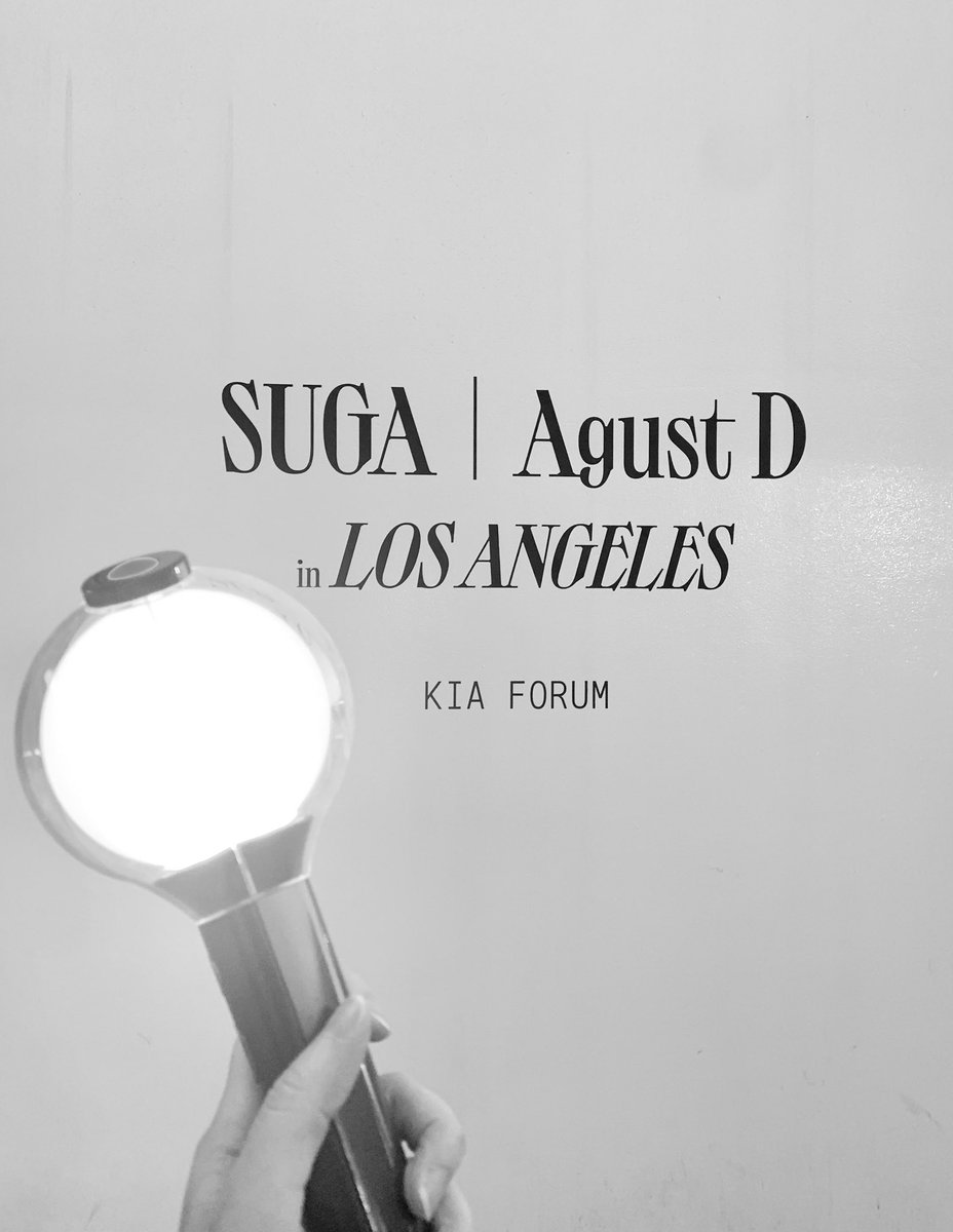a⁷ | 🎧 BTS fan account | ⟭⟬ (ia) tweet media