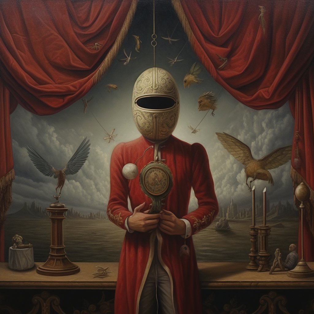 Sashko 🇺🇦 tweet media