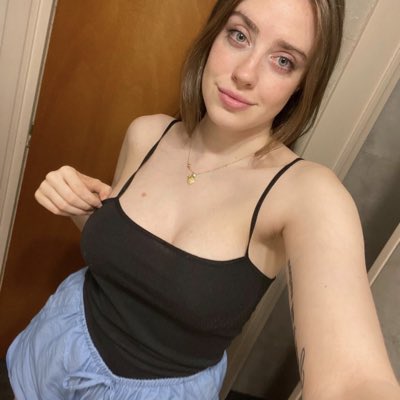 ta79002219's tweet photo. #NewProfilePic https://t.co/bSUGipTJ4u
