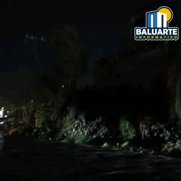 baluarteinforma's tweet photo. FRACCIONAMIENTO VISTA HERMOSA, A OSCURAS 
EXIGEN AL AYUNTAMIENTO CAMBIAR LUMINARIAS 

El Fraccionamiento Vista Hermosa está a oscuras y la alcaldesa Biby Rabelo de la Torre, no hace nada por reparar la luminaria. https://t.co/JJM1FwecG5