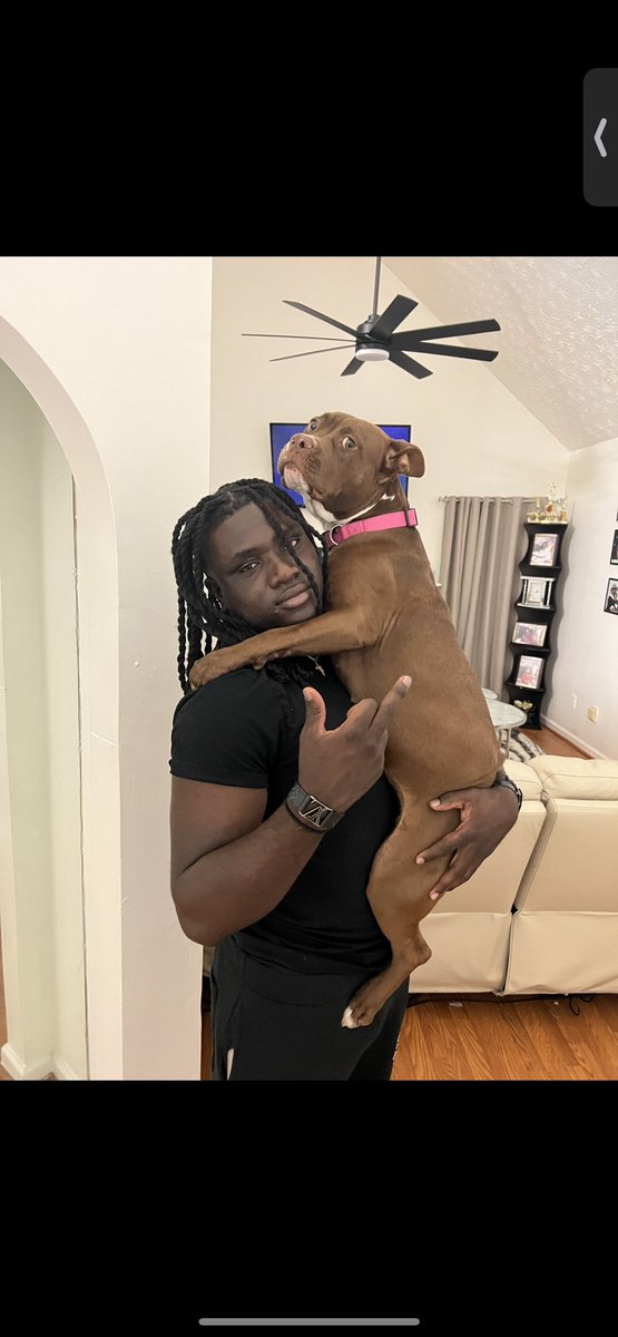 izothepharaoh's tweet photo. Yesterday my heart broke with my Dog passing away due to negligence at the hands on West Marietta Veterinary Clinic located at 2985 Powder Springs Rd SW
Marietta, GA  30064
United States https://t.co/cN5Z0PNwPs