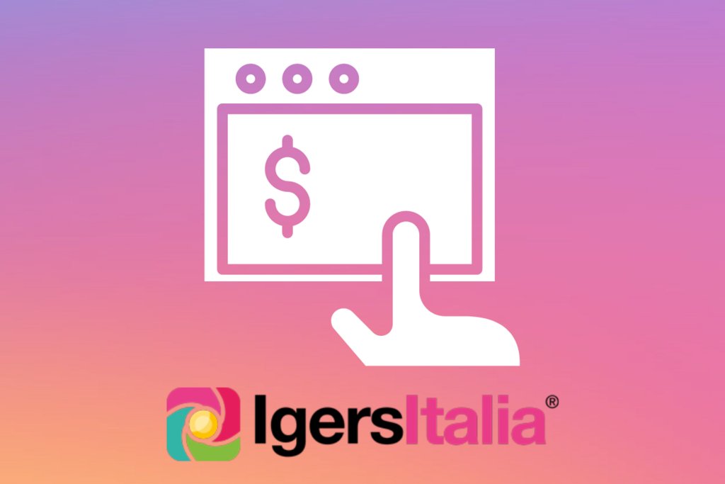 Tag dei prodotti, ultime novità da Meta - ift.tt/XpQuCea