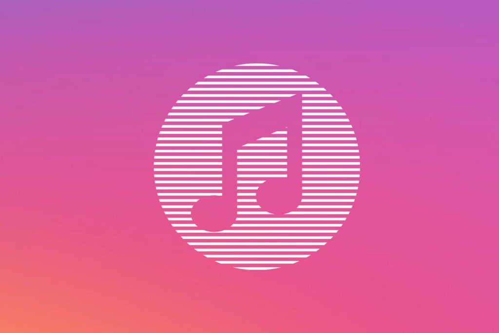 Meta e Siae: bentornata alla musica su Instagram - ift.tt/XpQuCea