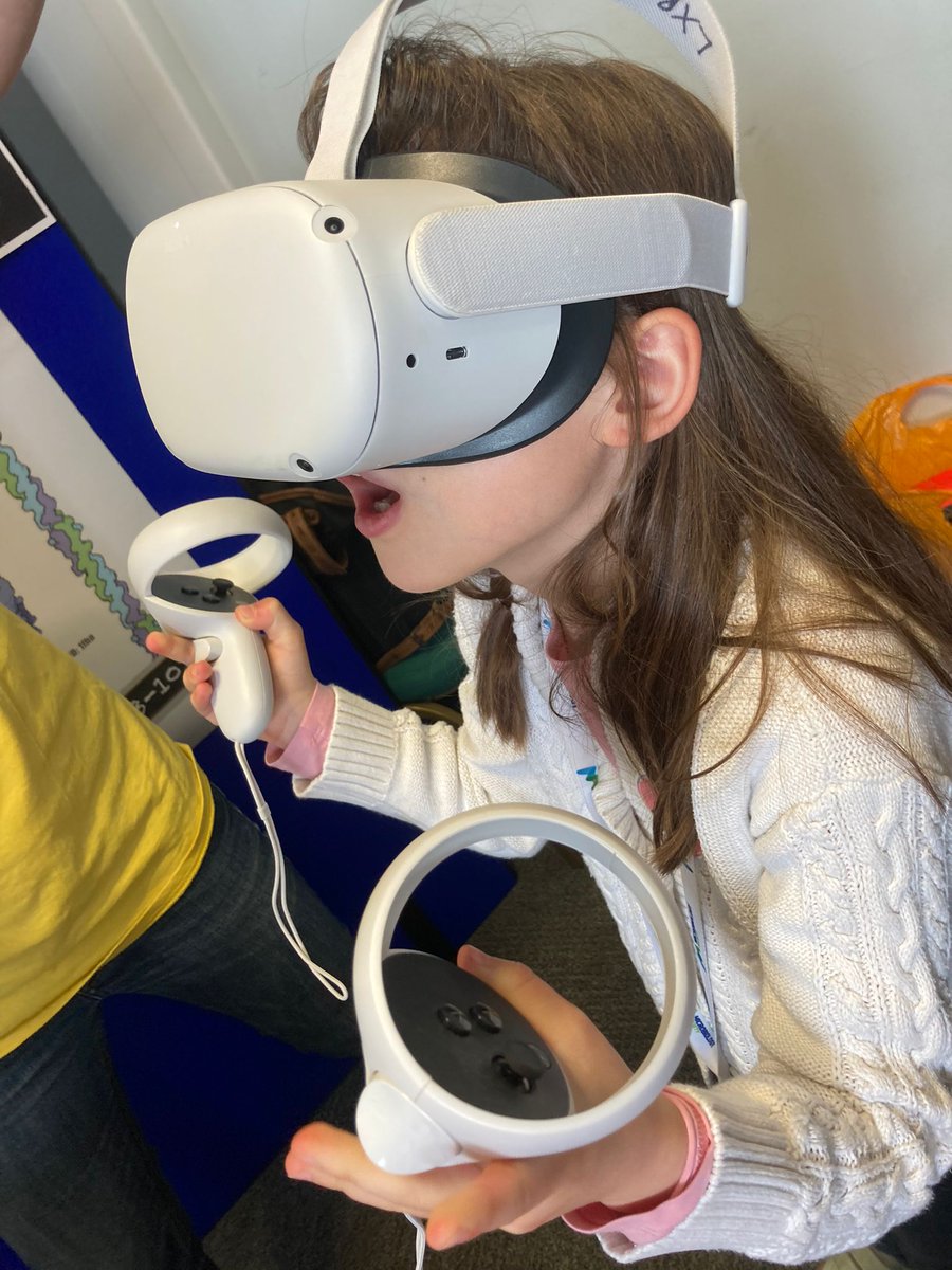 FontanaLab tweet media