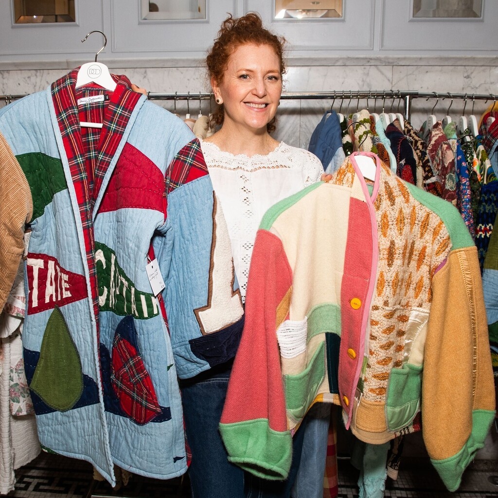 INLAND (@made_inland) on Twitter photo All Canadian, all the time. ✨ We can't wait to see you at our next popup. Where should it be next?
Photos by <a href="/arthurmola/">arthur mola</a> instagr.am/p/CsMVfRDSaBh/ All Canadian, all the time. ✨ We can't wait to see you at our next popup. Where should it be next?
Photos by <a href="/arthurmola/">arthur mola</a> instagr.am/p/CsMVfRDSaBh/