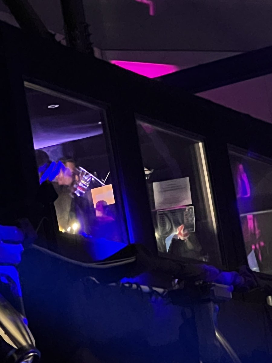 michael wakefield tweet media