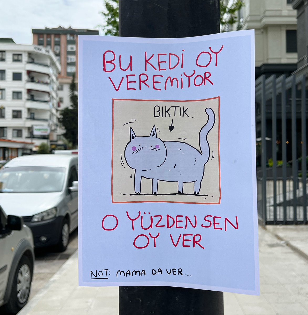 mertdolapcioglu's tweet photo. https://t.co/AmCYFG2sso
