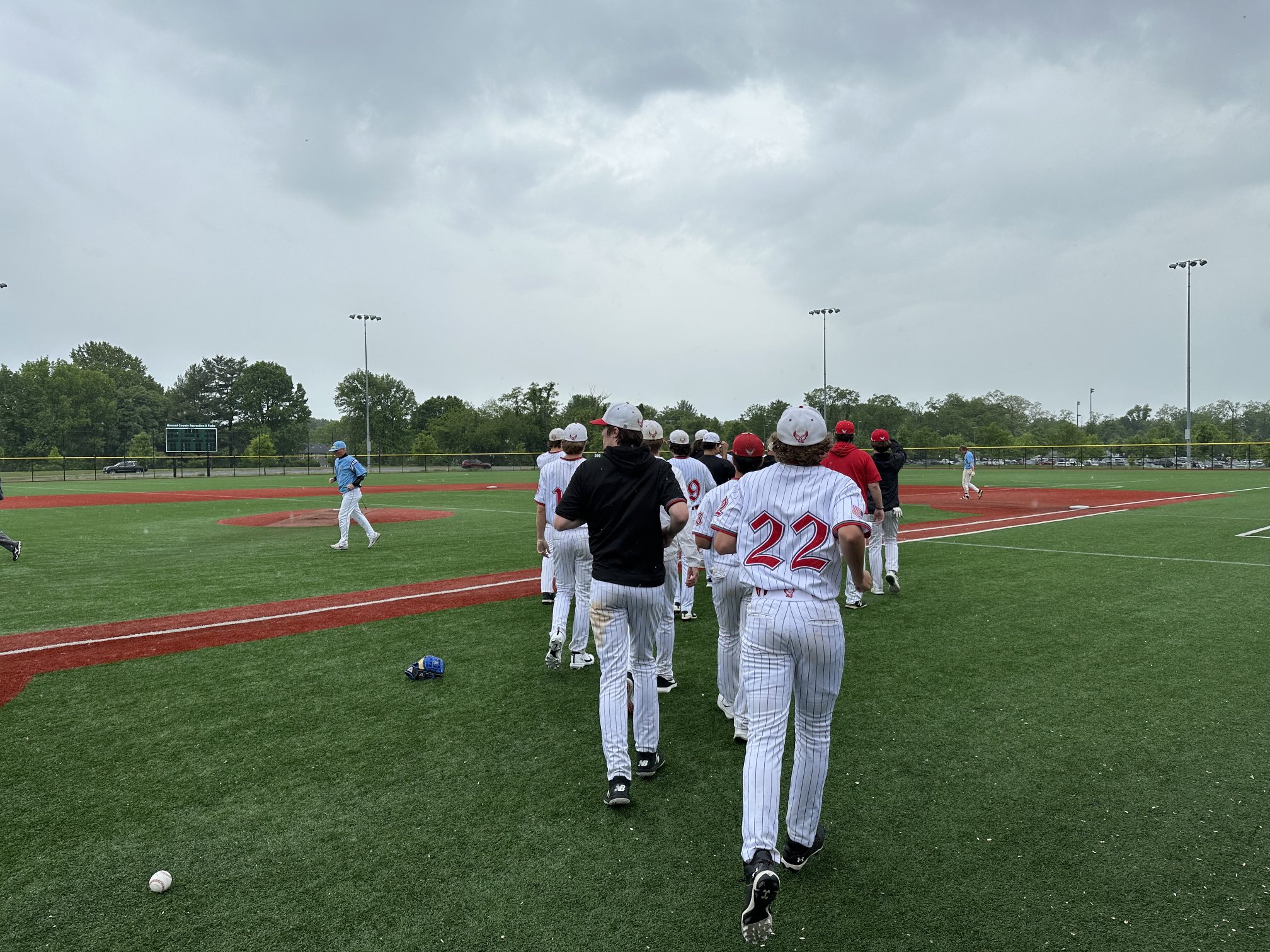 Centennial Athletics on Twitter "PLAYOFF WIN FOR THE EAGLES TODAY, 8