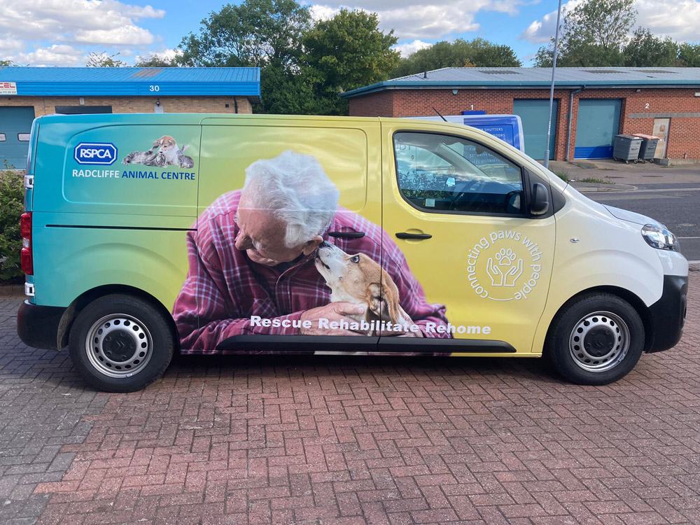 Andy Middleton tweet media