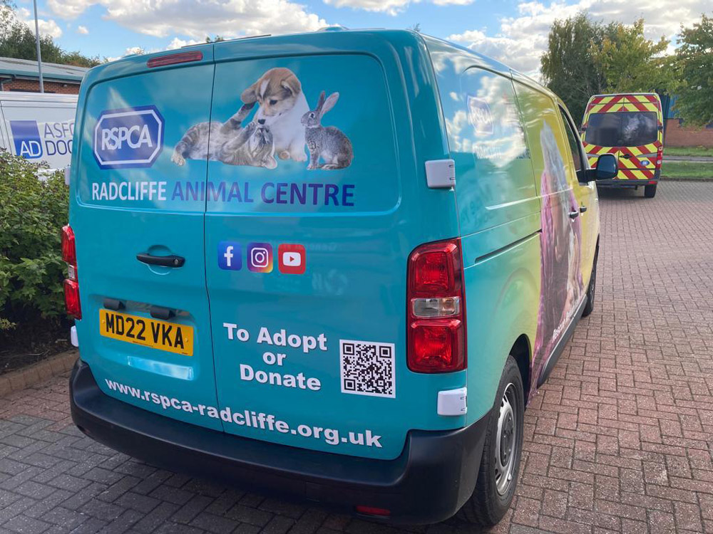 Andy Middleton tweet media