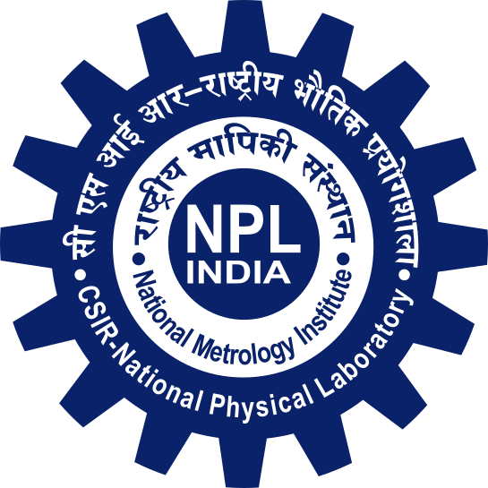 ved_varun's tweet photo. NPL logo https://t.co/rsAZEvsBVD
