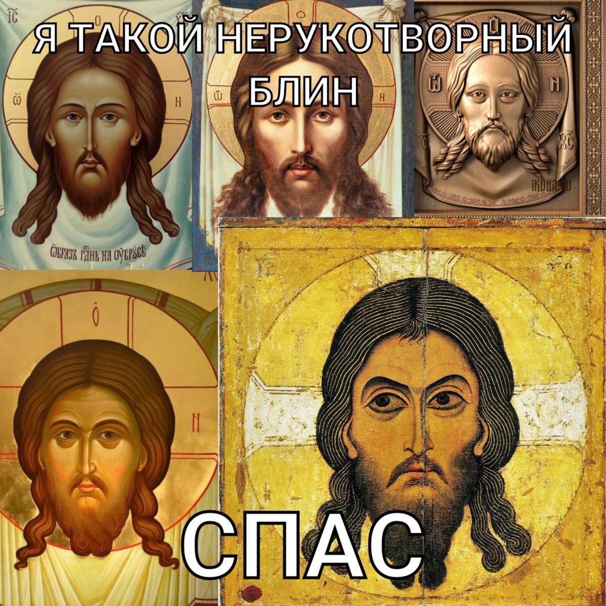 боственникесса (@bostwennick) on Twitter photo 
