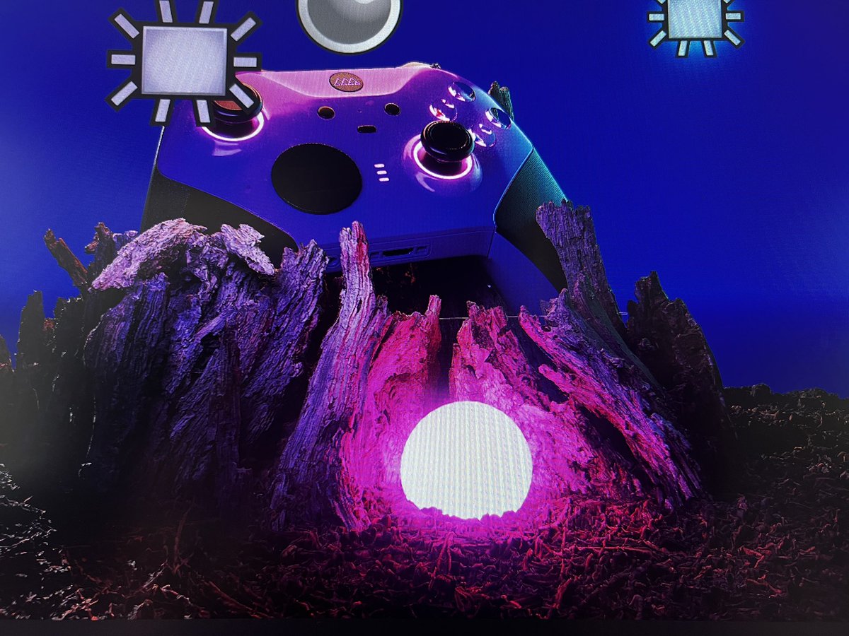 perrycooper.eth tweet media