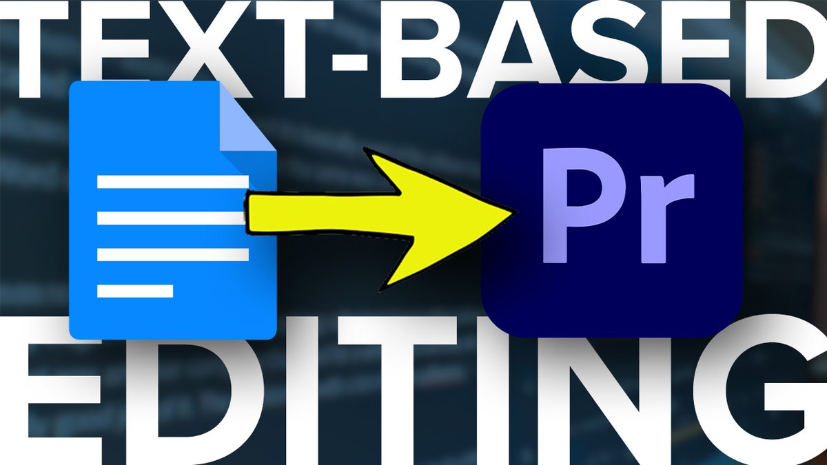 🎥 Leon Films 🎬 tweet media