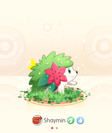 IsDahut21's tweet photo. I think these are the cutest Elf ,what do you think? Join our discussion on Discord: https://t.co/Wrnxc8hsKj https://t.co/Xvz4QOoouA