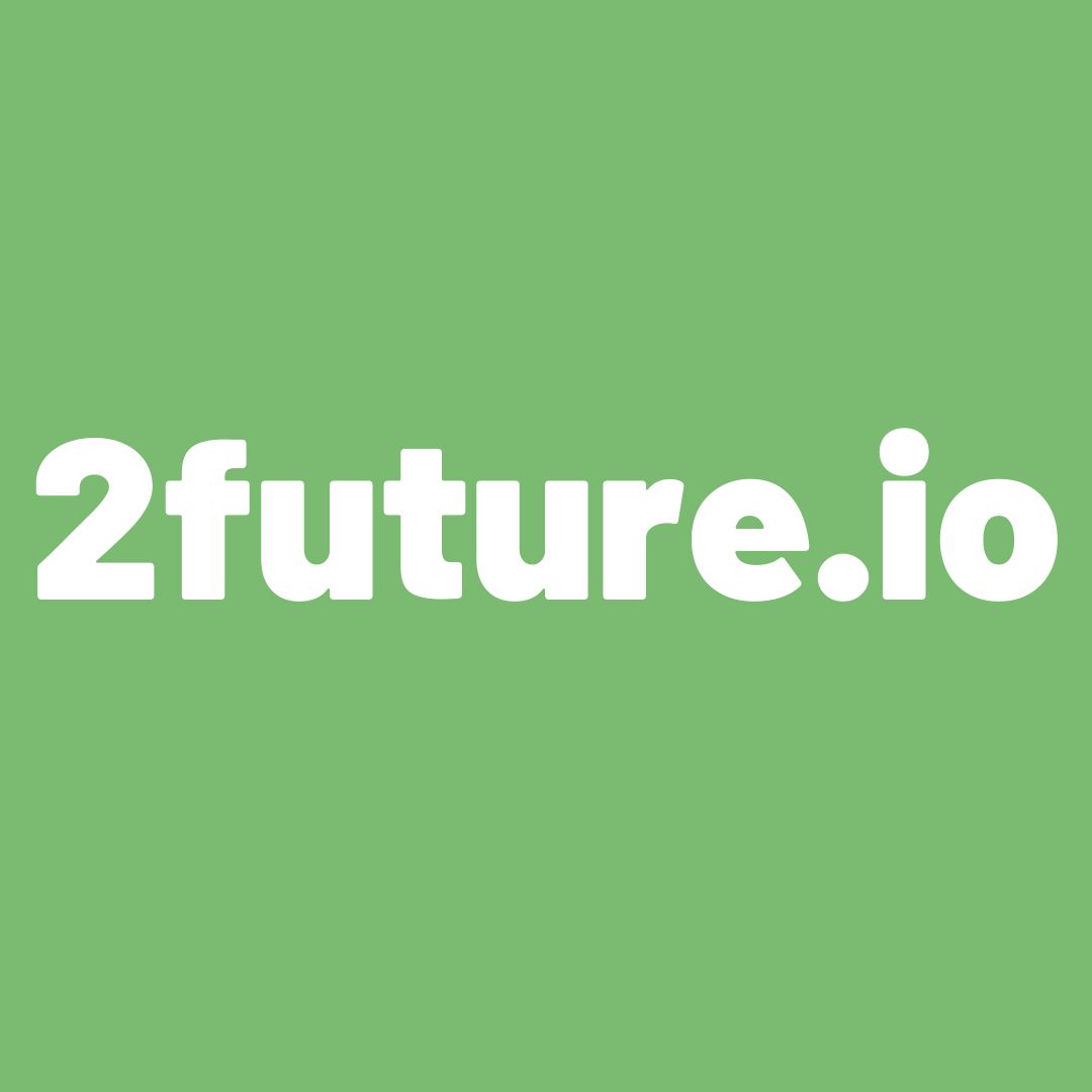 2futureofficial's tweet photo. 🔸Yeşil Badana Nedir?🔸

📌Yeşil badana, markaların reklam veya tanıtım yaparken çevreye duyarlı mal veya hizmet temin etmesi konusunda yanıltıcı olmasına denir.

#2future #yeşilbadana #greenwashing #karbonayakizi #suayakizi #carbonfootprint #waterfootprint #future https://t.co/BDxVpn3zG1