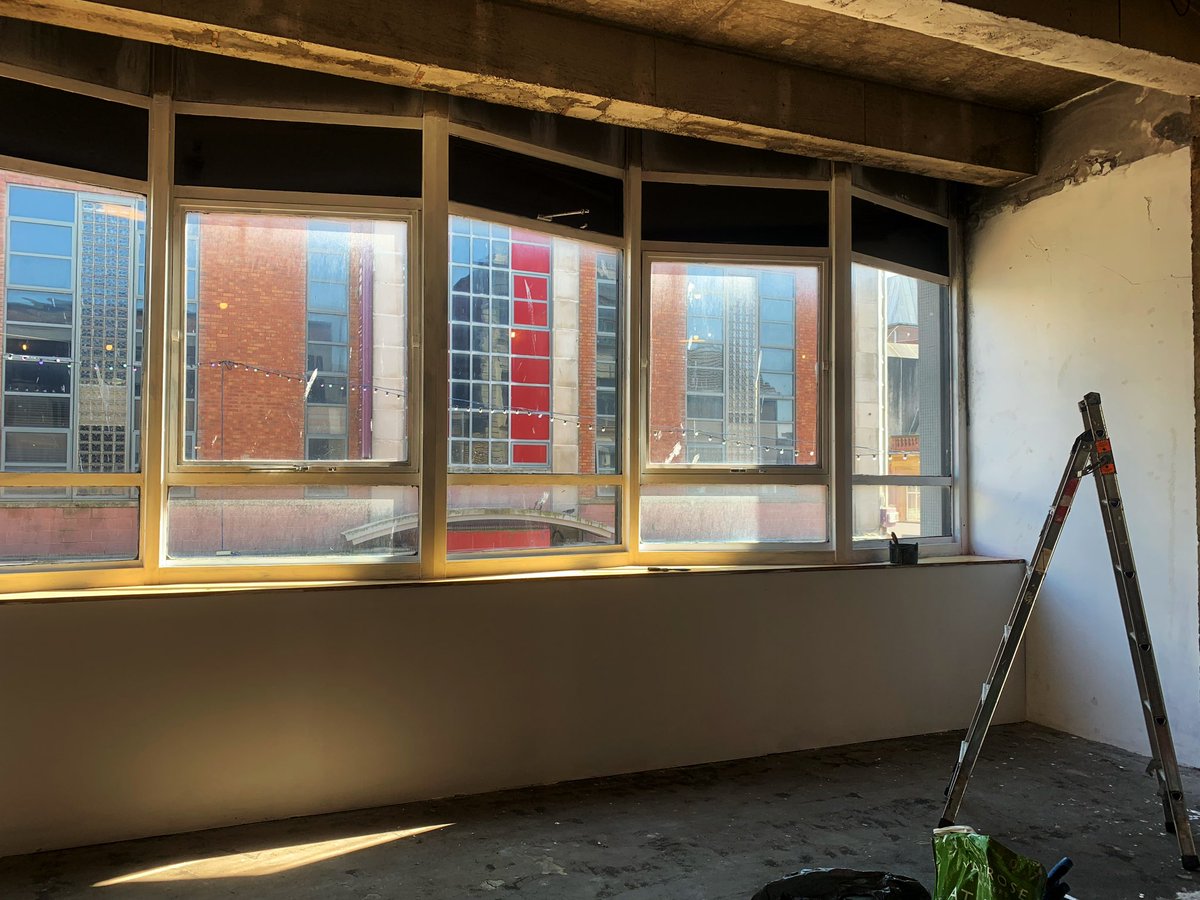 HIVEArts tweet media