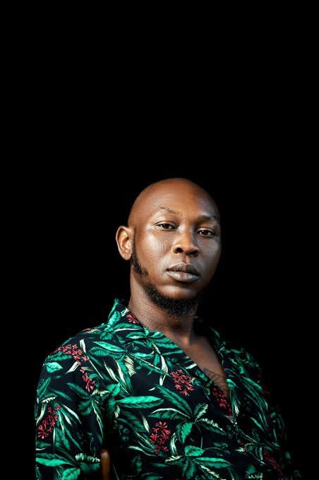 OneJoblessBoy's tweet image. “He tried to kill me and my family.
I have the proof but I no dey chase clout. He has apologised and I have agreed not to press charges”

- Seun Kuti