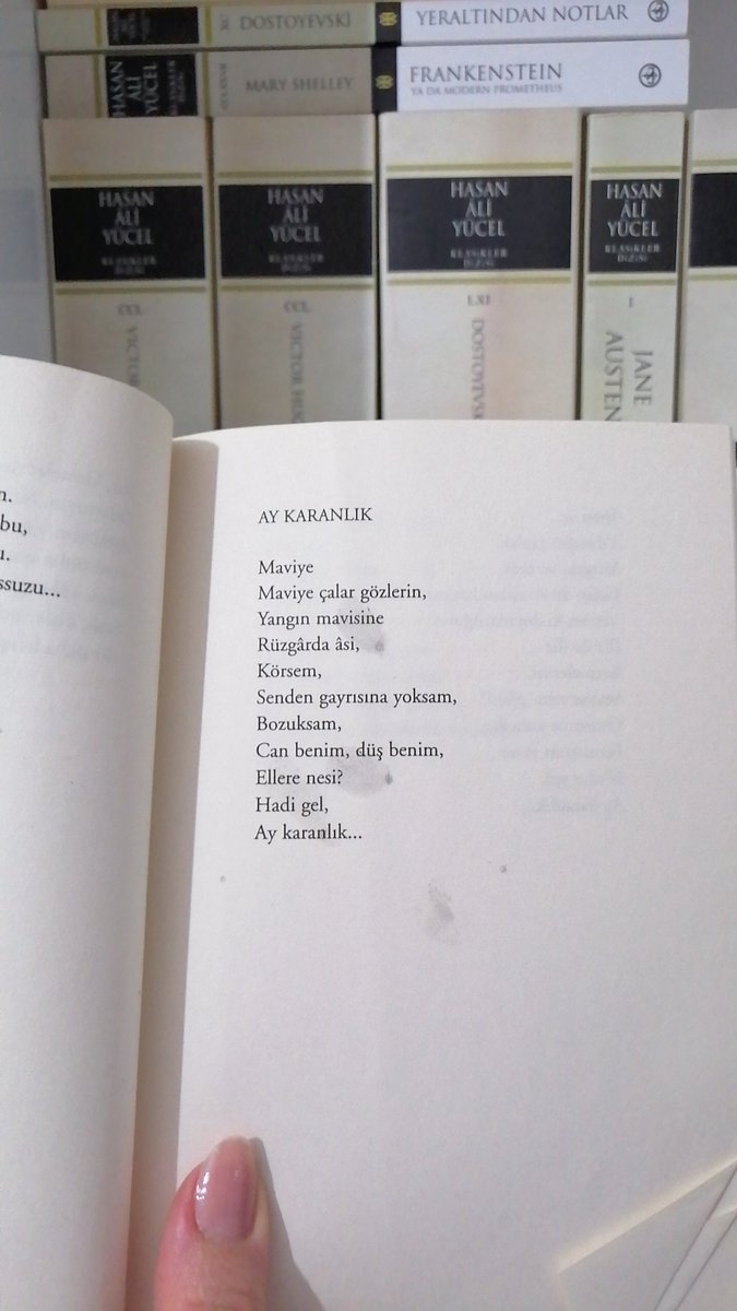 <a href="/ulkucengizz/">Ulkucengiz</a> Buna sana gelsin 💙