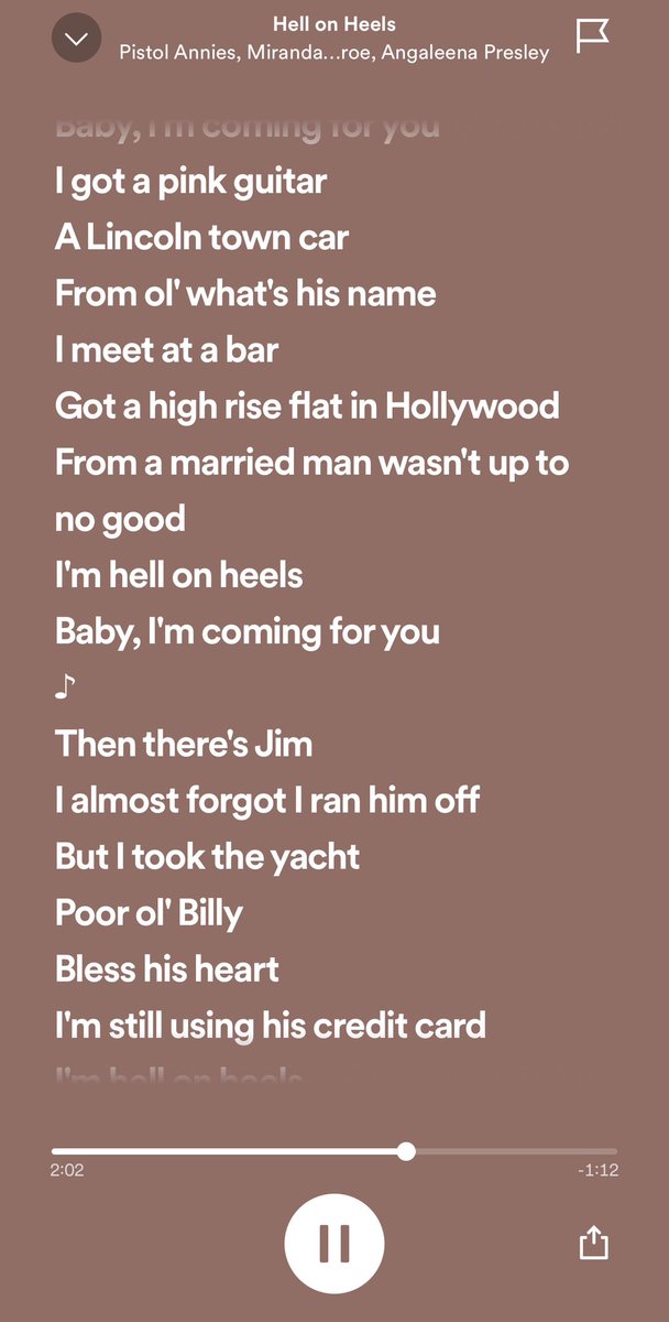 payshhh's tweet image. Trying to manifest something. #sprinklesprinkle