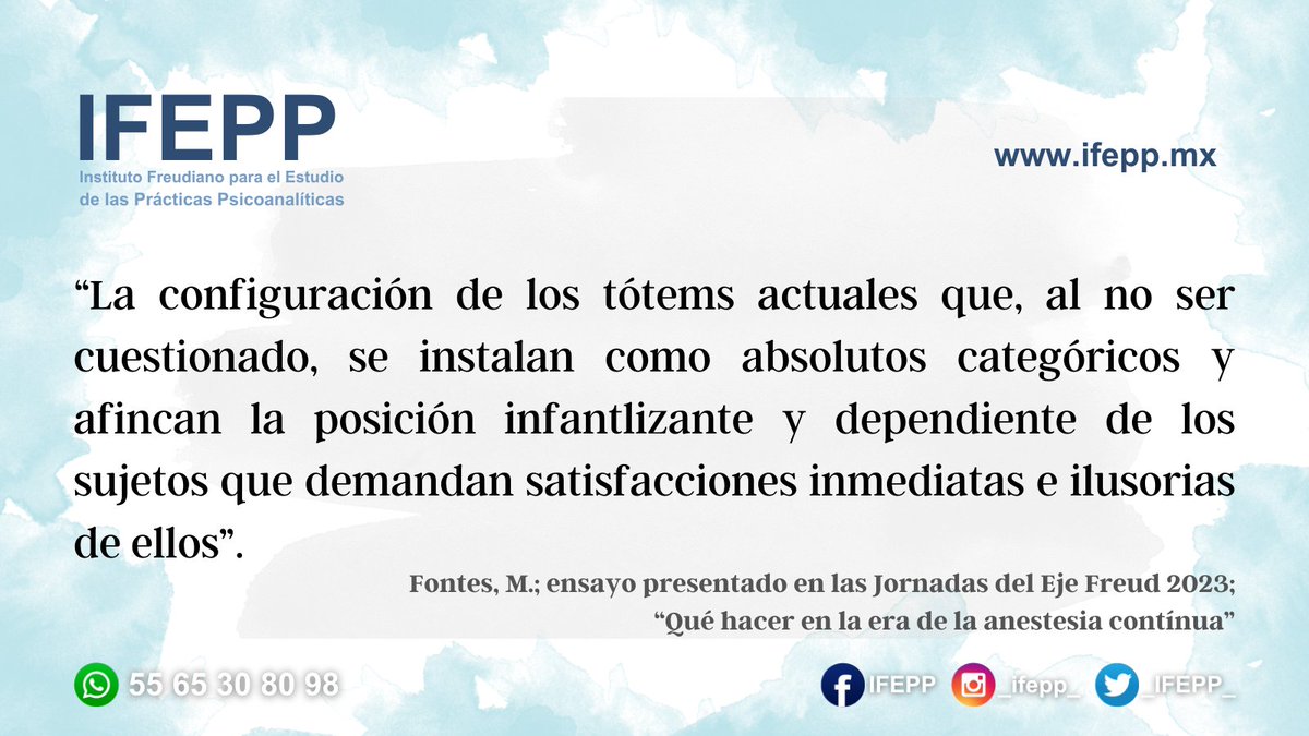 IFEPP tweet media