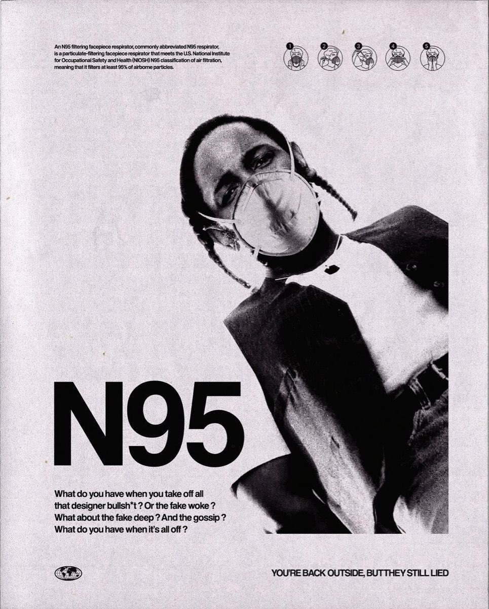 Team TOP DAWG ENT. - Fan Page (@_topdawgent_) on Twitter photo 