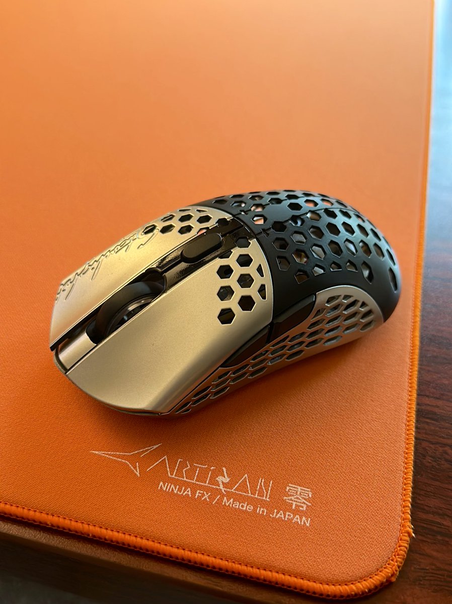 🧡<a href="/InfinityMiceco/">InfinityMice</a> <a href="/finalmouse/">Finalmouse</a> <a href="/ArtisanJAPAN/">アルチザン@湾岸長崎</a>