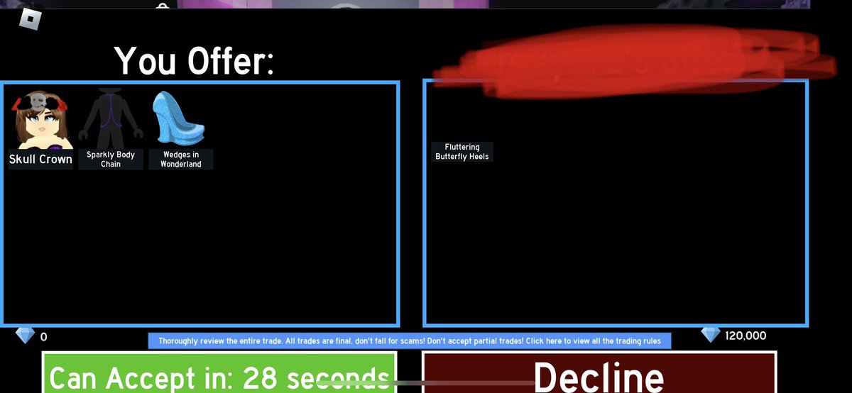 TYSM <a href="/littlerhplayer/">LAINNN</a> FOR 120K !! her gws are real !! ahhh I’m so happy!!
#lainisreal