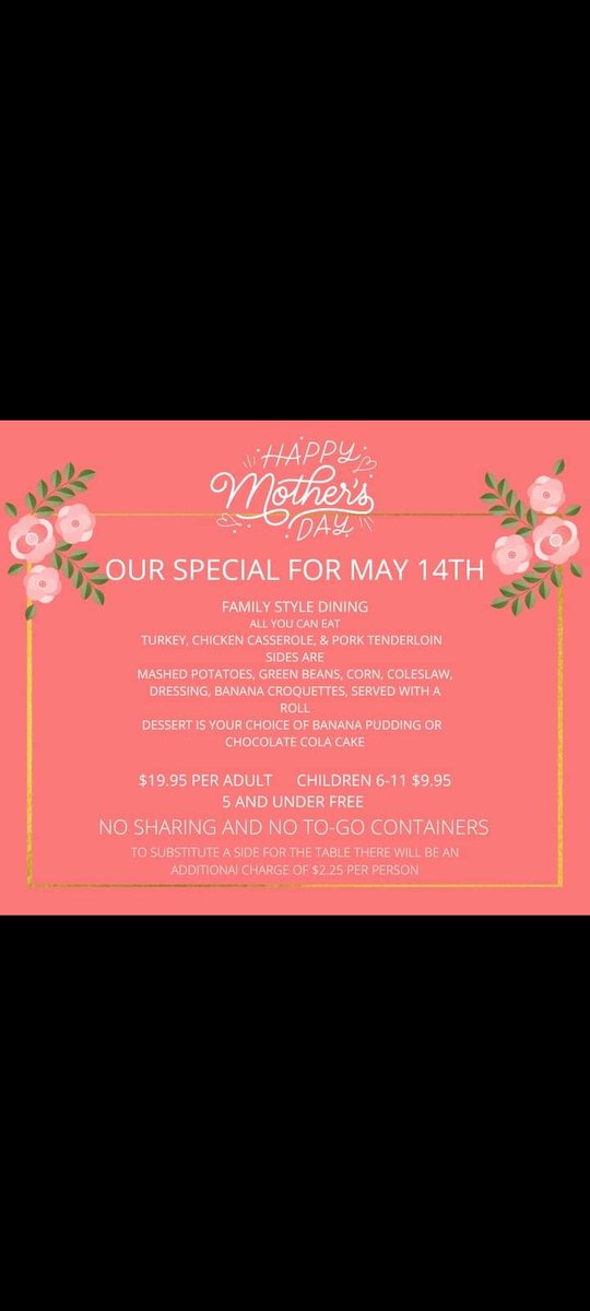 Banana croquettes are on the menu <a href="/ShannonTheDude/">Shannon The Dude</a>