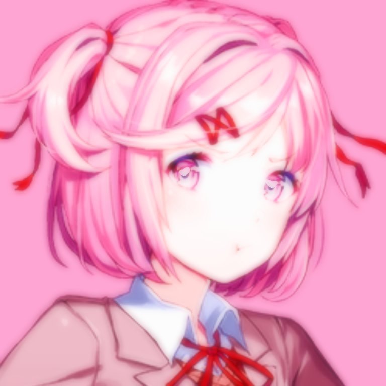 kimorahsmith679's tweet photo. The Dokis Icons (Edit)
โโโโ
๐ท Tags: #dokidokiliteratureclub #ddlc #dokidoki #dokidokiliteratureclubicon #dokidokiliteratureclubicons #ddlcicon #ddlcicons #dokidokiliteratureclubedit #dokidokiliteratureclubedits #ddlcedit #ddlcedits #picsart #picsartedit #picsartedits https://t.co/ItPLZS2zzM