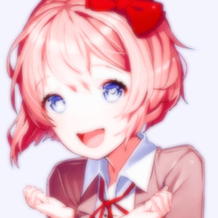 kimorahsmith679's tweet photo. The Dokis Icons (Edit)
โโโโ
๐ท Tags: #dokidokiliteratureclub #ddlc #dokidoki #dokidokiliteratureclubicon #dokidokiliteratureclubicons #ddlcicon #ddlcicons #dokidokiliteratureclubedit #dokidokiliteratureclubedits #ddlcedit #ddlcedits #picsart #picsartedit #picsartedits https://t.co/ItPLZS2zzM