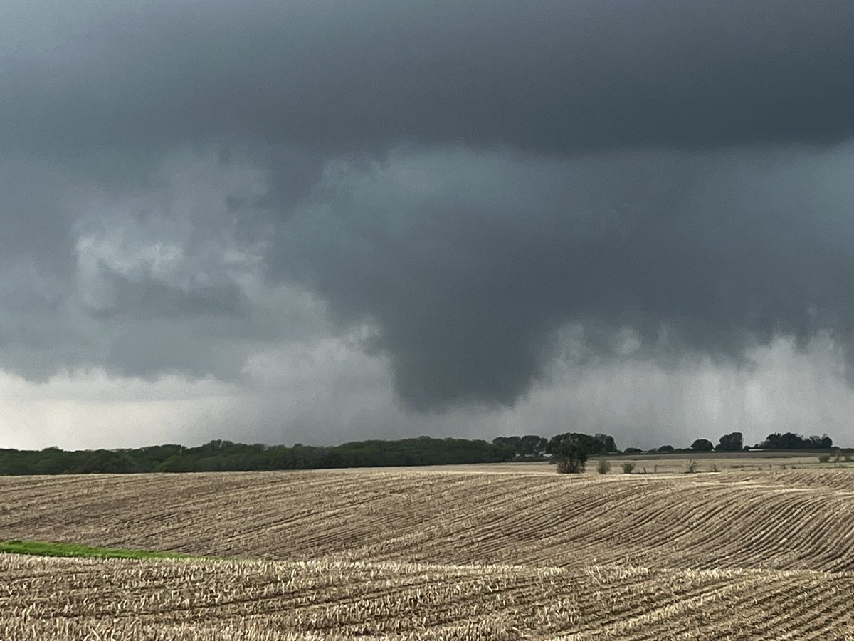 SevereStudios on Twitter "This is reported to be on the ground now