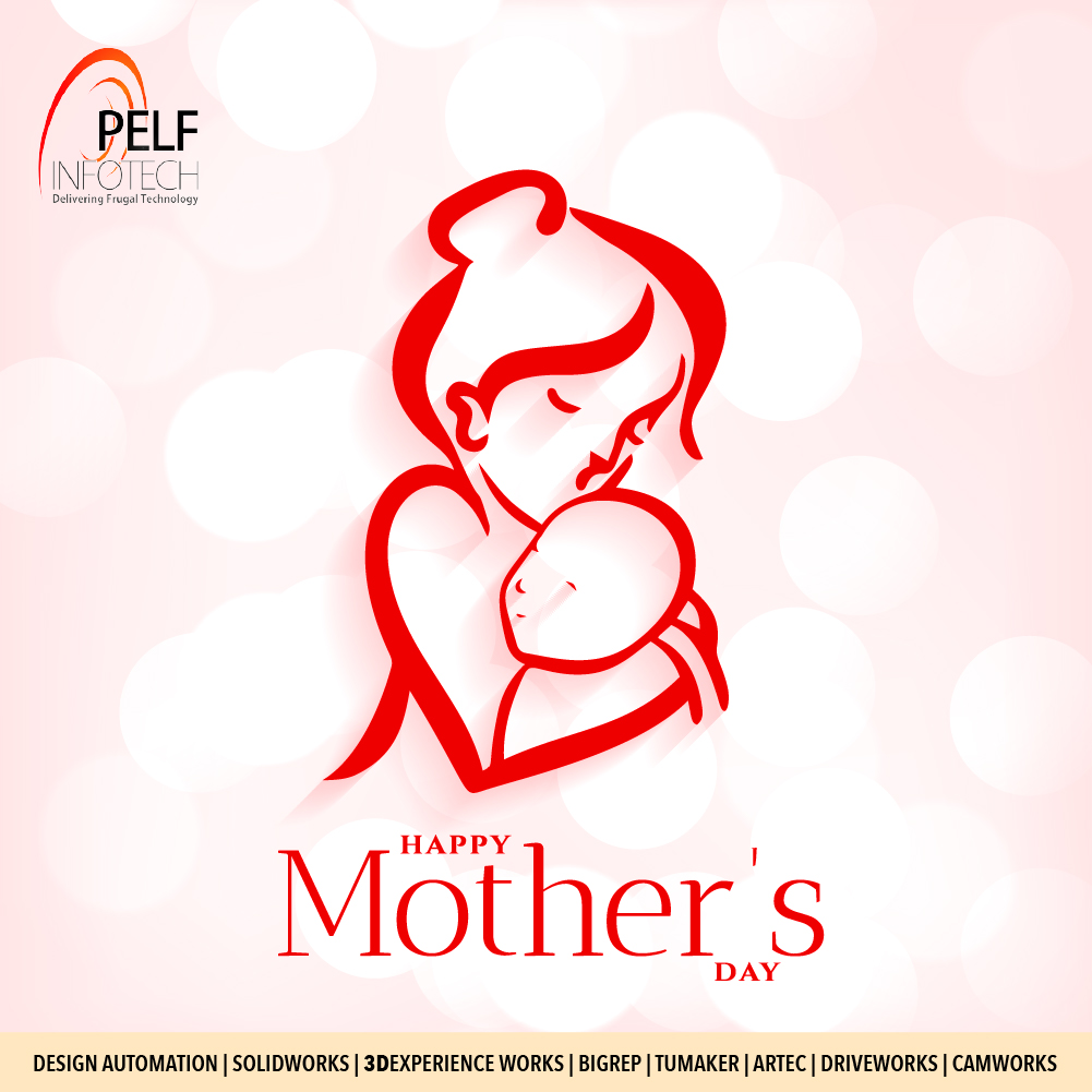 Pelf Infotech tweet media