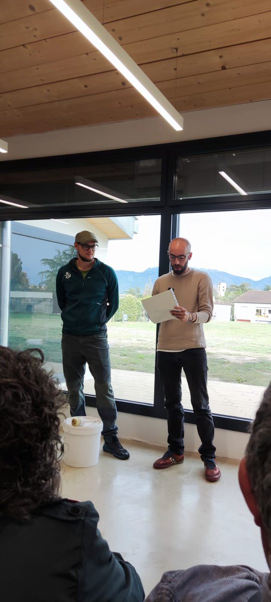 Aixequem tweet media