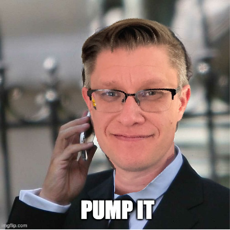 Any memecoin/NFT exists , <a href="/beeple/">beeple</a> ( especially  <a href="/Nakamigos/">Nakamigos</a> <a href="/pepecoineth/">Pepe</a> ) #nakamigos #pepeislove